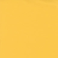 9900-051 Buttercup, Bella Solids 1/2m