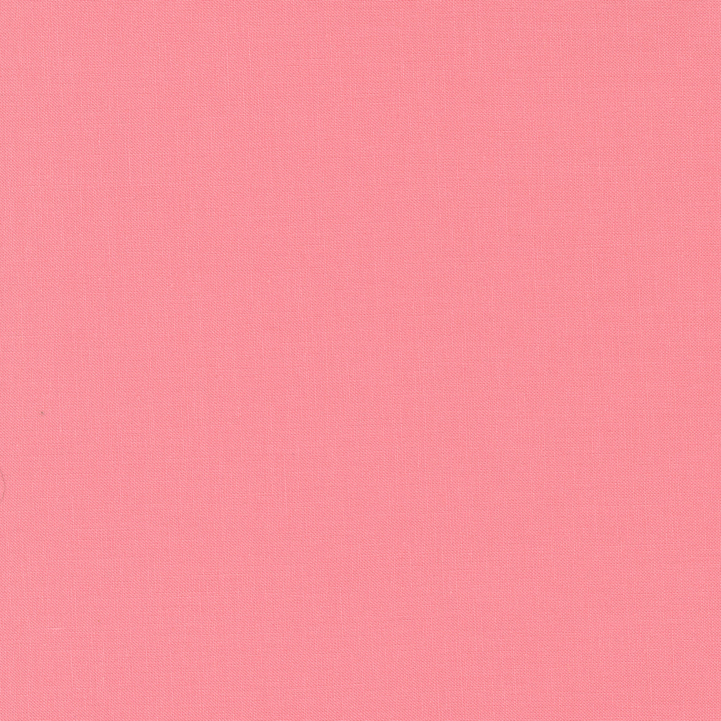 9900-61 Pink, Bella Solids 1/2m