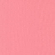 9900-61 Pink, Bella Solids 1/2m
