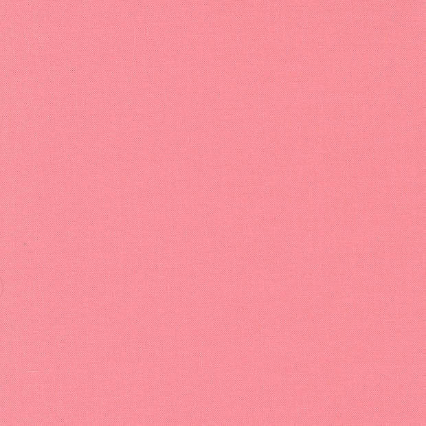 9900-61 Pink, Bella Solids 1/2m