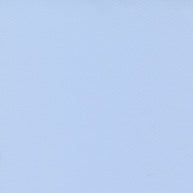 9900-063 Lt Blue Bella Solids 1/2m