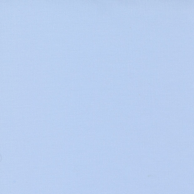 9900-063 Lt Blue Bella Solids 1/2m
