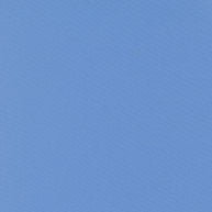 9900-064 Blue, Bella Solids 1/2m