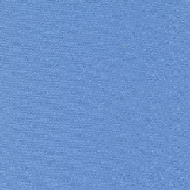 9900-064 Blue, Bella Solids 1/2m