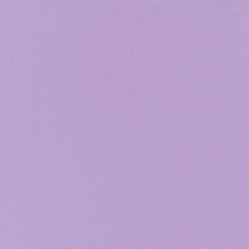 9900-066 Lilac, Bella Solids 1/2m