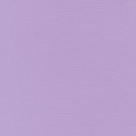9900-066 Lilac, Bella Solids 1/2m