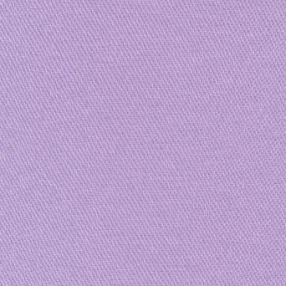 9900-066 Lilac, Bella Solids 1/2m