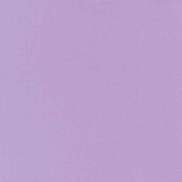 9900-066 Lilac, Bella Solids 1/2m