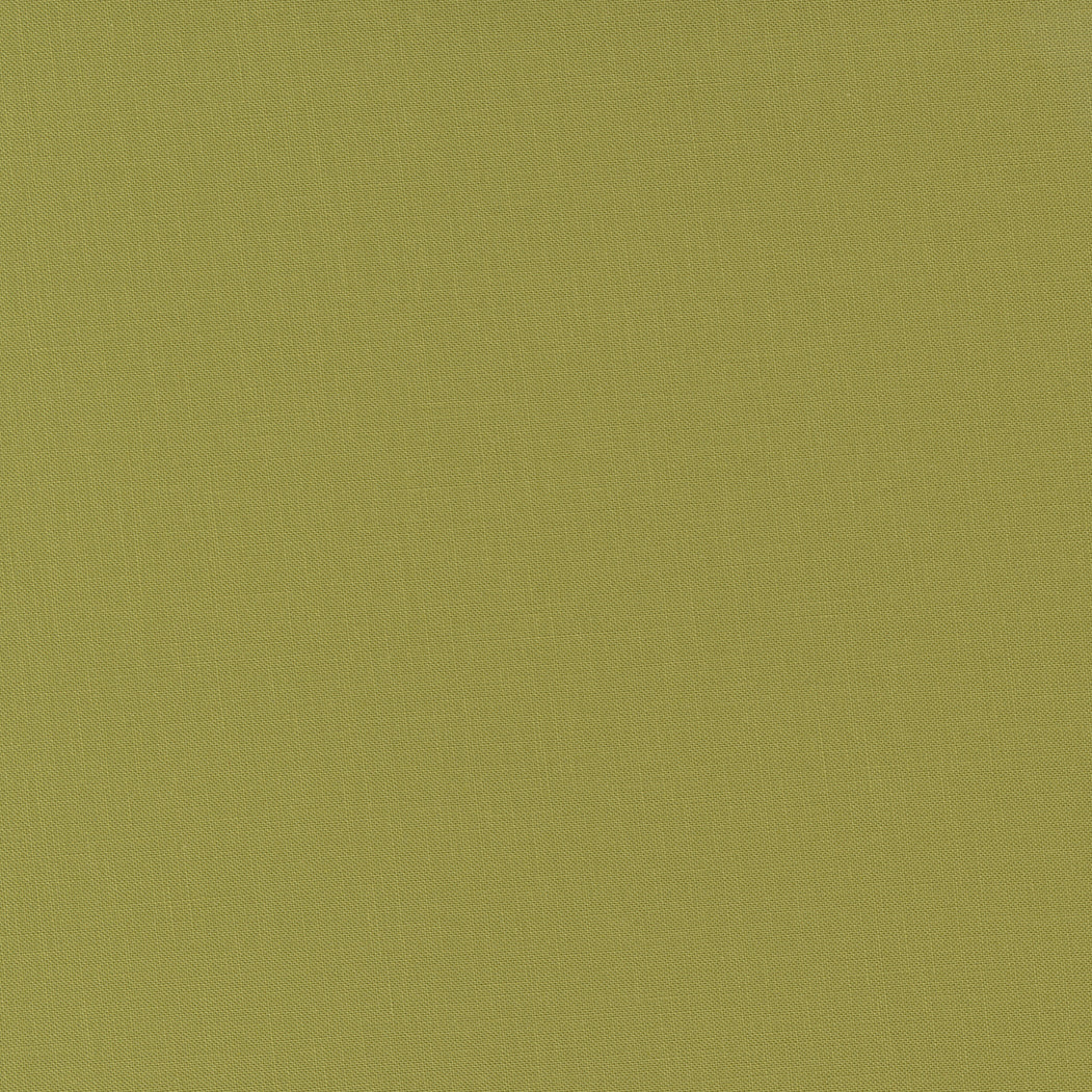 9900-69 Fig Tree Olive Bella Solids 1/2m