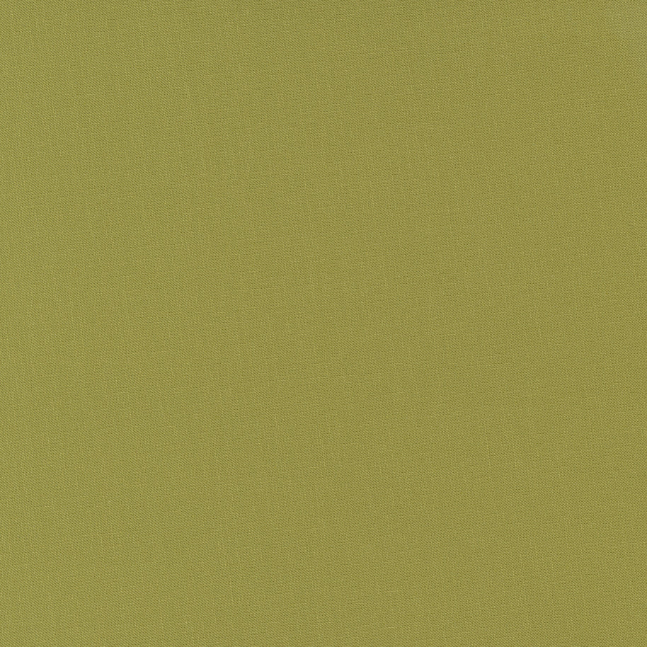 9900-69 Fig Tree Olive Bella Solids 1/2m