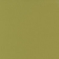 9900-69 Fig Tree Olive Bella Solids 1/2m