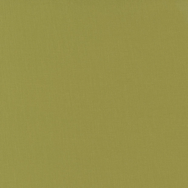 9900-69 Fig Tree Olive Bella Solids 1/2m