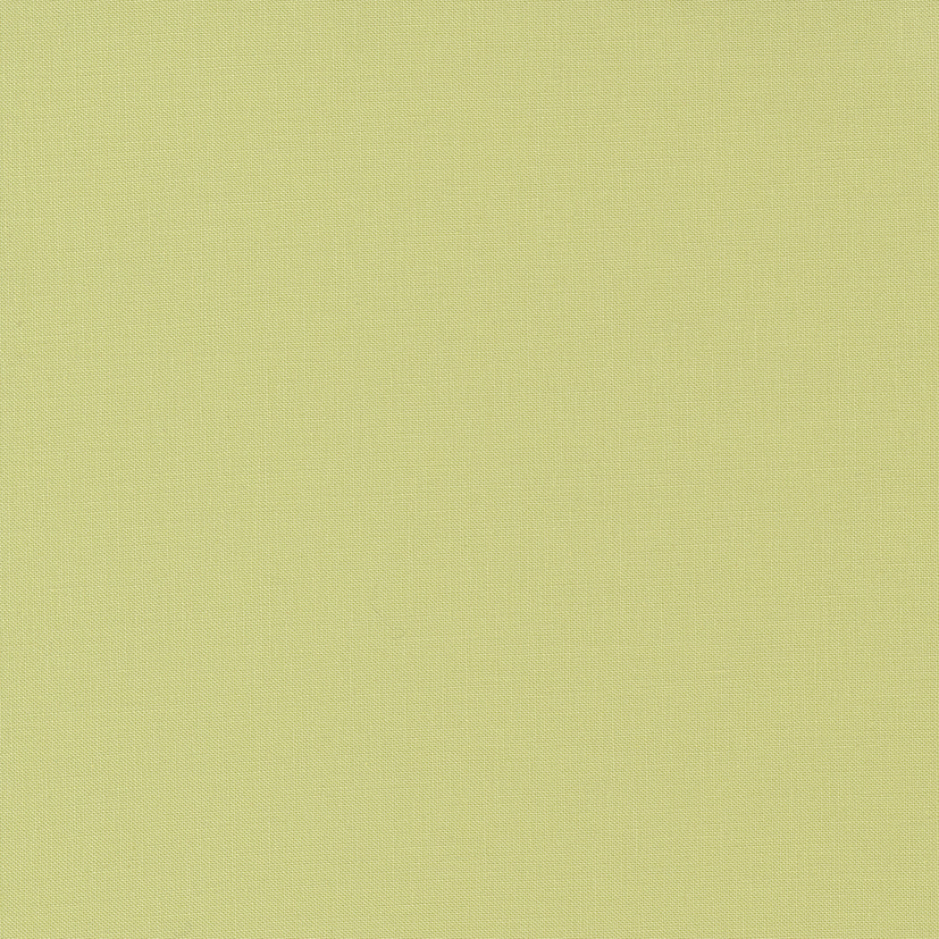9900-72 Celery, Bella Solids 1/2m