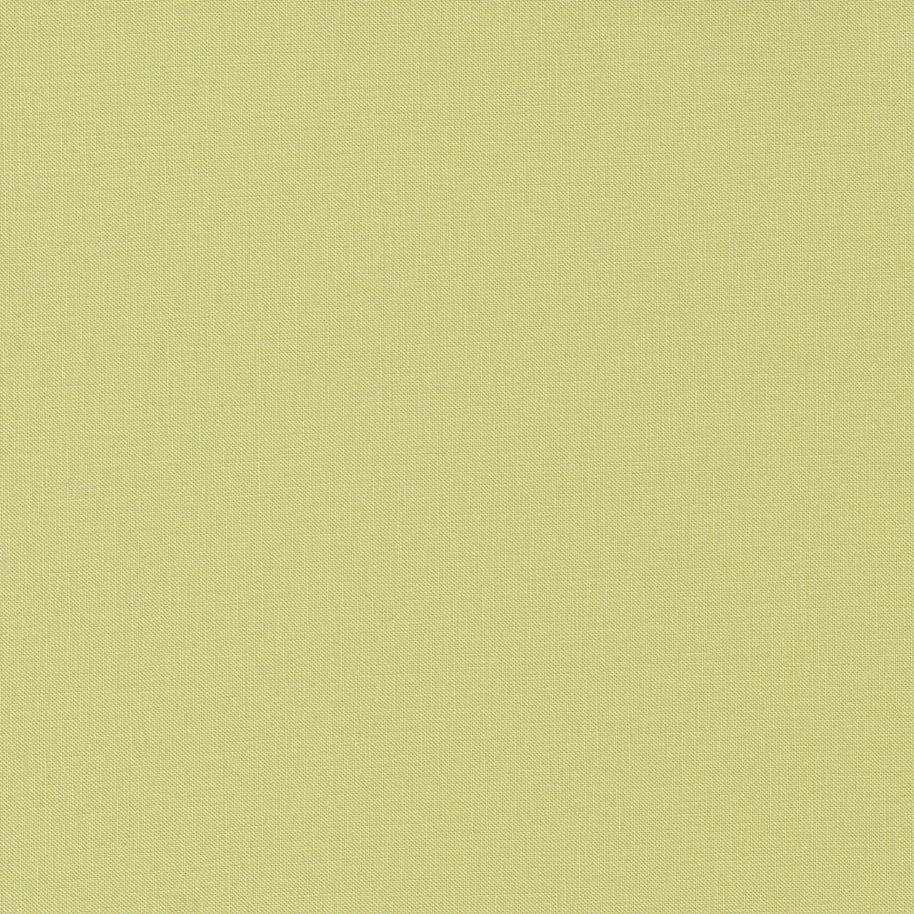 9900-72 Celery, Bella Solids 1/2m