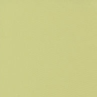 9900-72 Celery, Bella Solids 1/2m