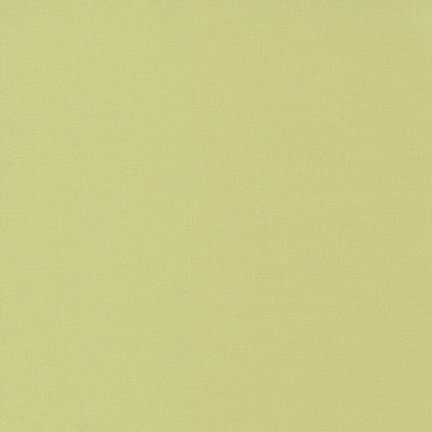 9900-72 Celery, Bella Solids 1/2m