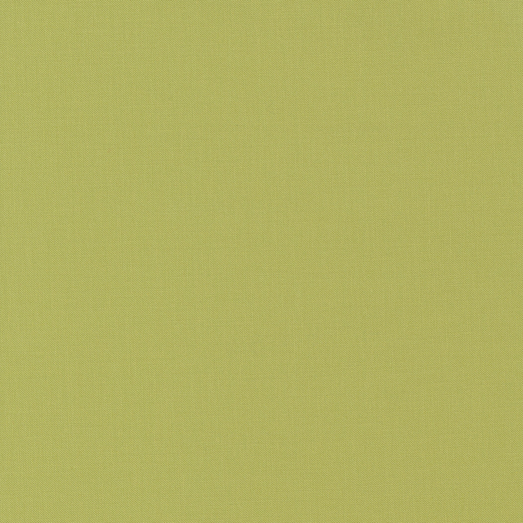 9900-73 Clover Bella Solids 1/2m