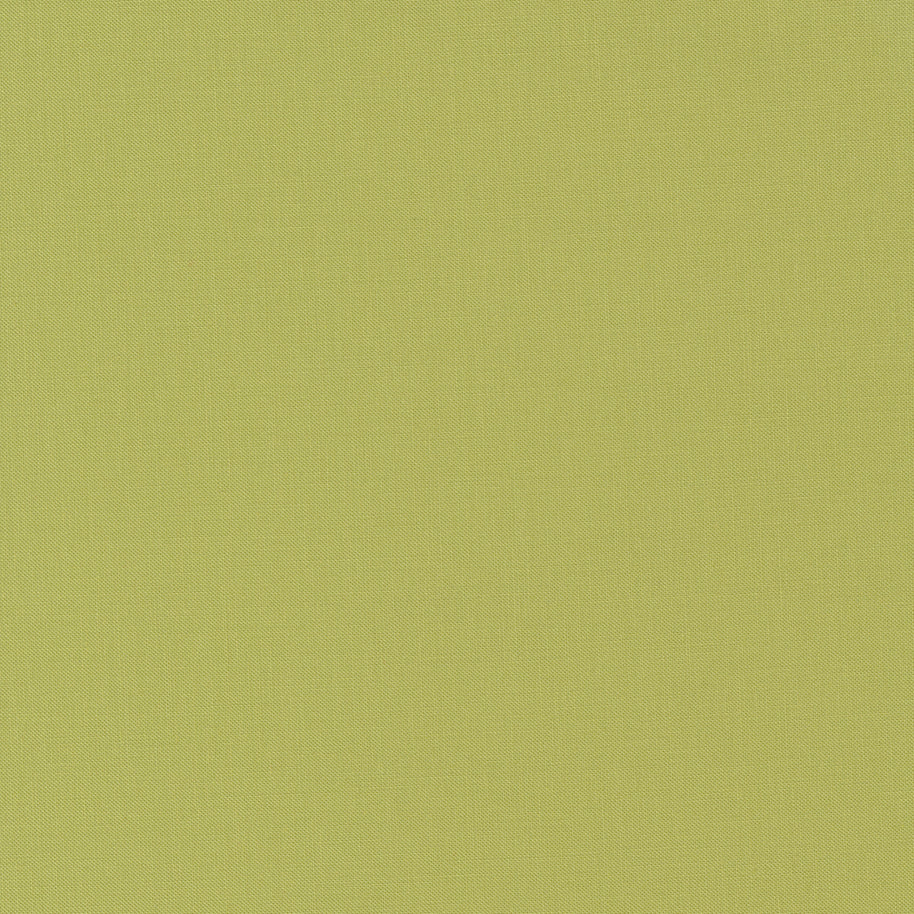 9900-73 Clover Bella Solids 1/2m