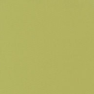 9900-73 Clover Bella Solids 1/2m