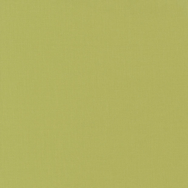 9900-73 Clover Bella Solids 1/2m