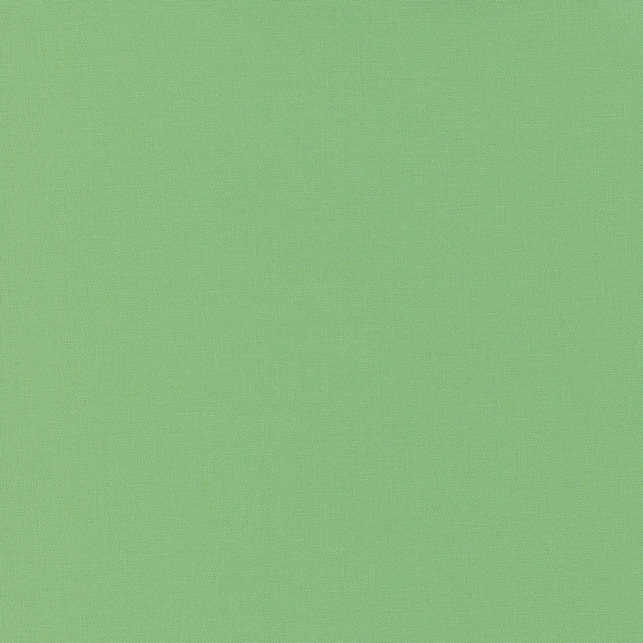 9900-074 Green Apple, Bella Solids 1/2m