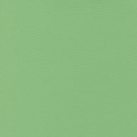 9900-074 Green Apple, Bella Solids 1/2m
