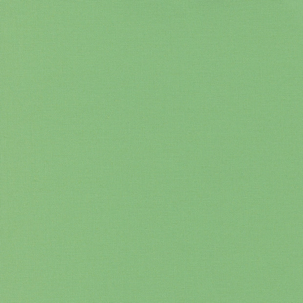 9900-074 Green Apple, Bella Solids 1/2m