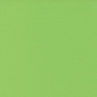 9900-075 Lime, Bella Solids 1/2m