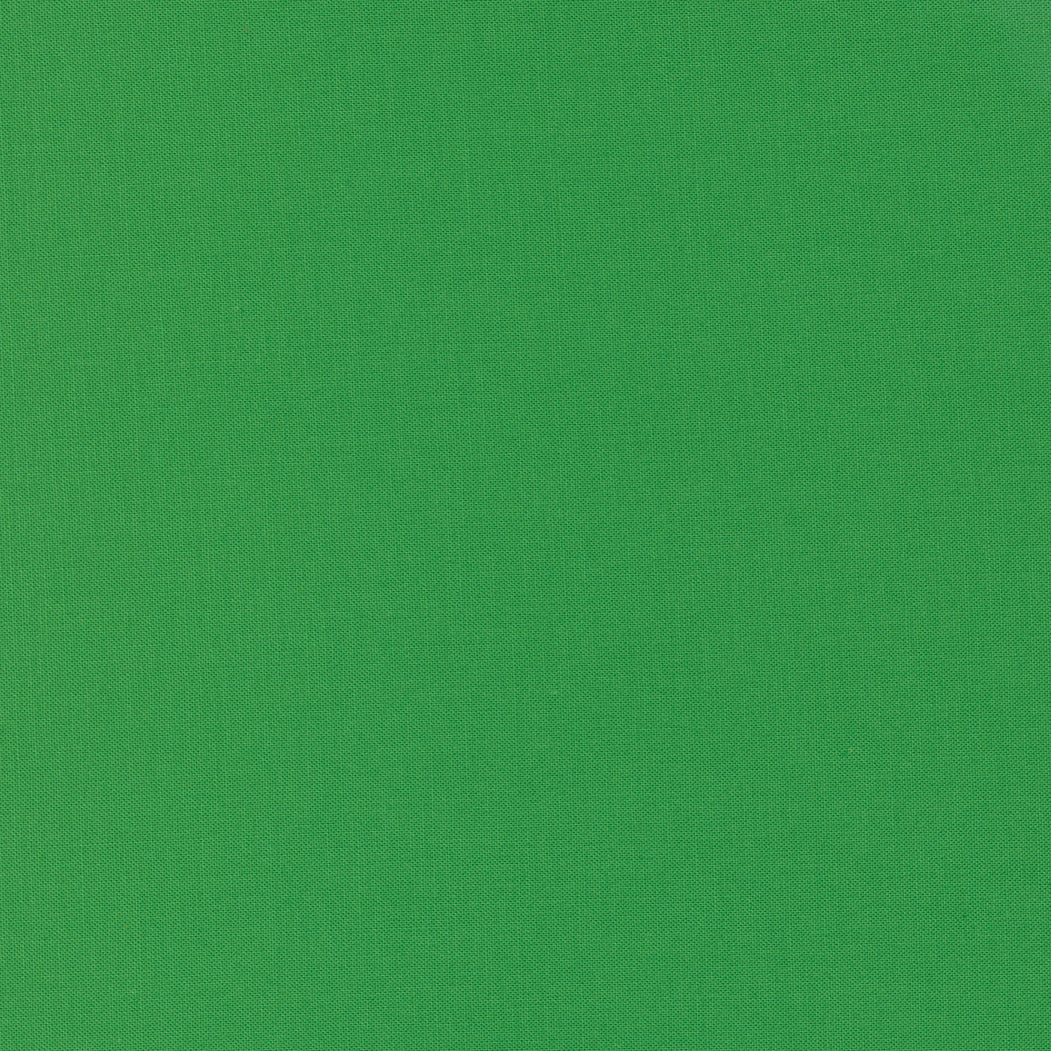 9900-076 Kelly, Bella Solids 1/2m