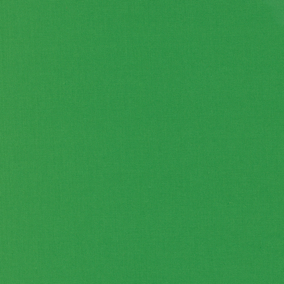 9900-076 Kelly, Bella Solids 1/2m