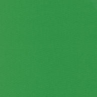9900-076 Kelly, Bella Solids 1/2m