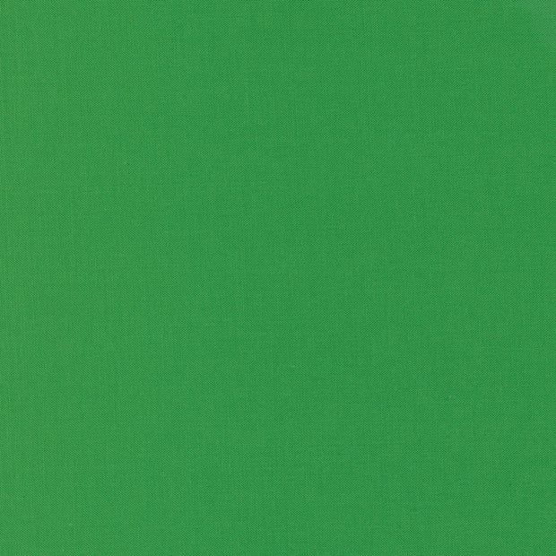 9900-076 Kelly, Bella Solids 1/2m