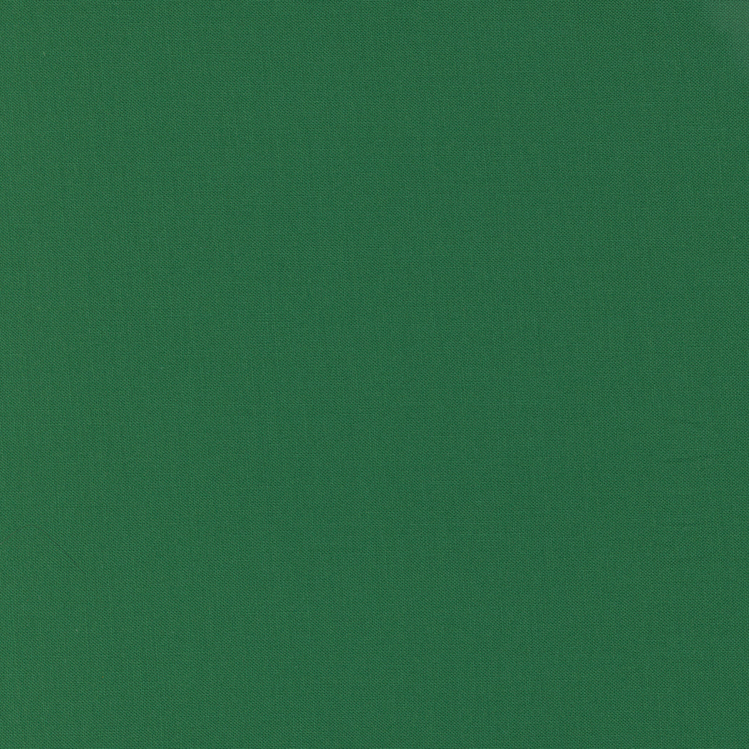 9900-077 Dill, Bella Solids 1/2m