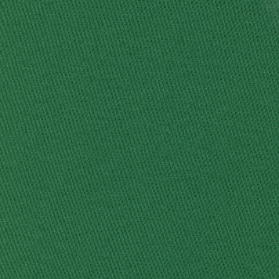 9900-077 Dill, Bella Solids 1/2m