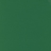 9900-077 Dill, Bella Solids 1/2m