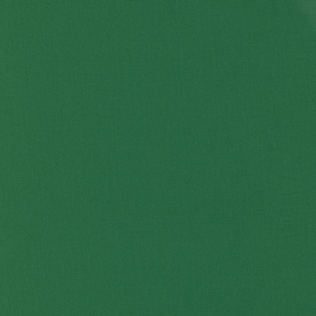 9900-077 Dill, Bella Solids 1/2m