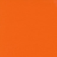 9900-080 Orange, Bella Solids 1/2m