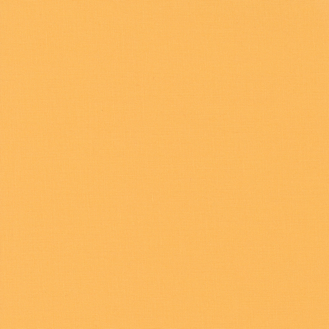 9900-81 Goldenrod, Bella Solids 1/2m