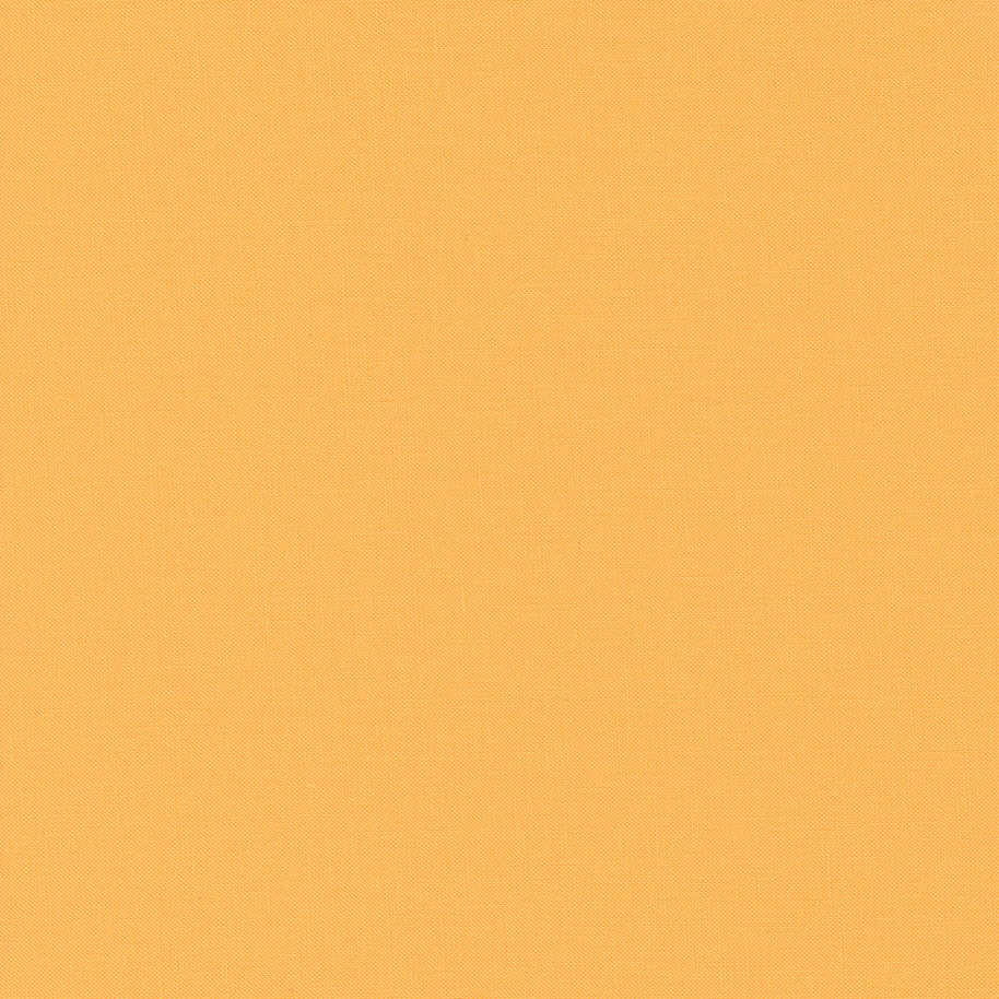 9900-81 Goldenrod, Bella Solids 1/2m
