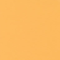 9900-81 Goldenrod, Bella Solids 1/2m