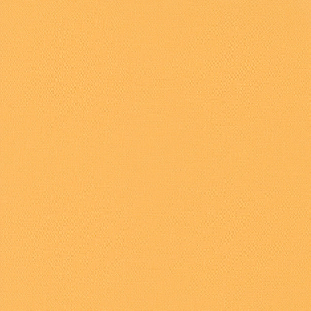 9900-81 Goldenrod, Bella Solids 1/2m