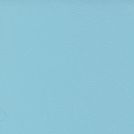 9900-084 Blue Raspberry Bella Solids 1/2m