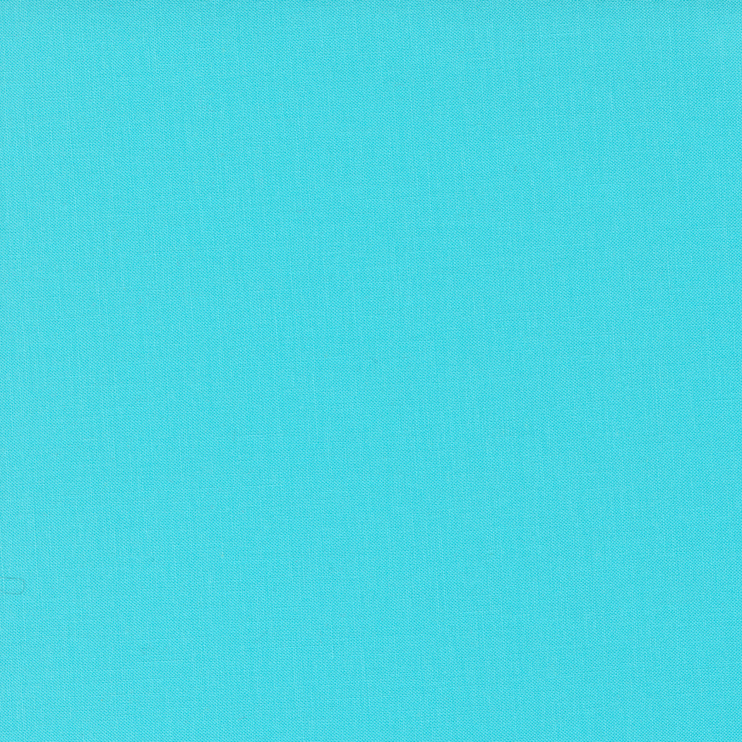 9900-85 Robins Egg Bella Solids 1/2m