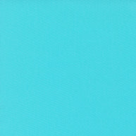 9900-85 Robins Egg Bella Solids 1/2m
