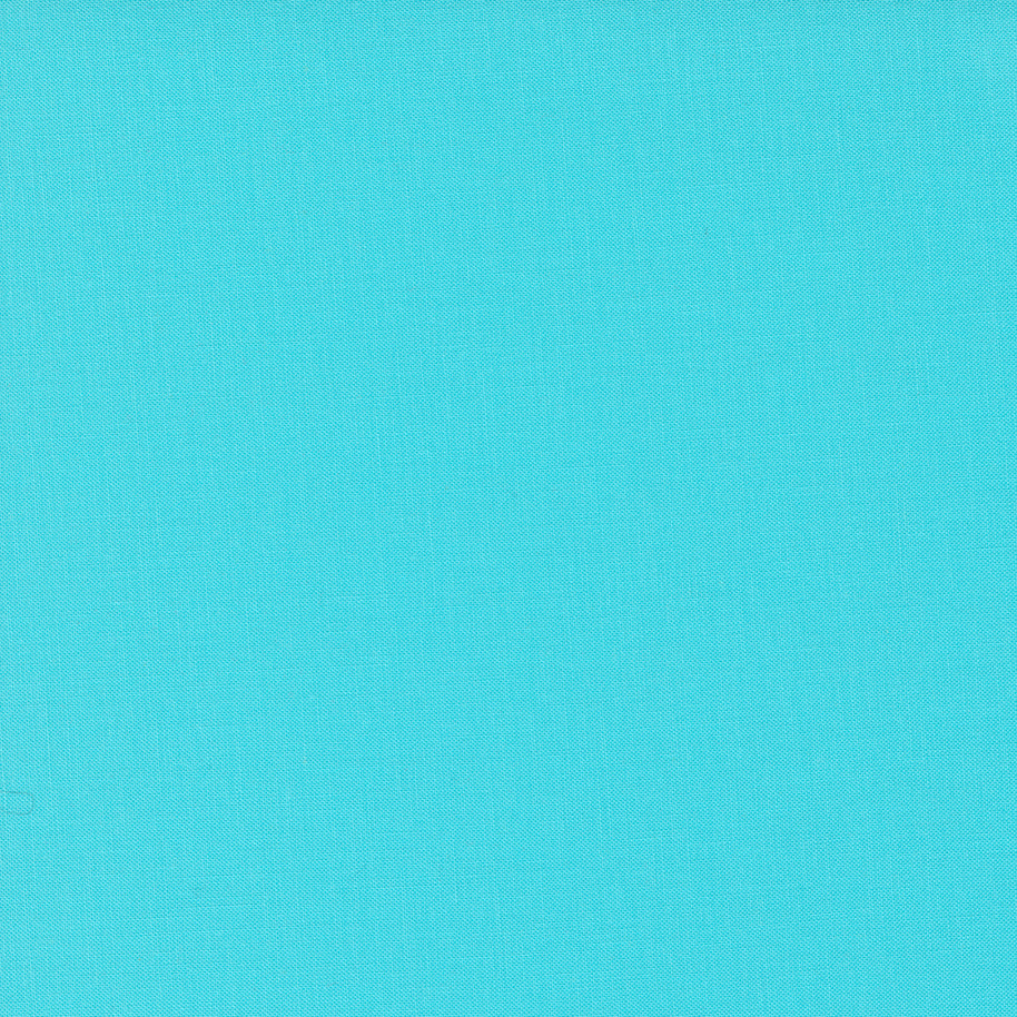 9900-85 Robins Egg Bella Solids 1/2m