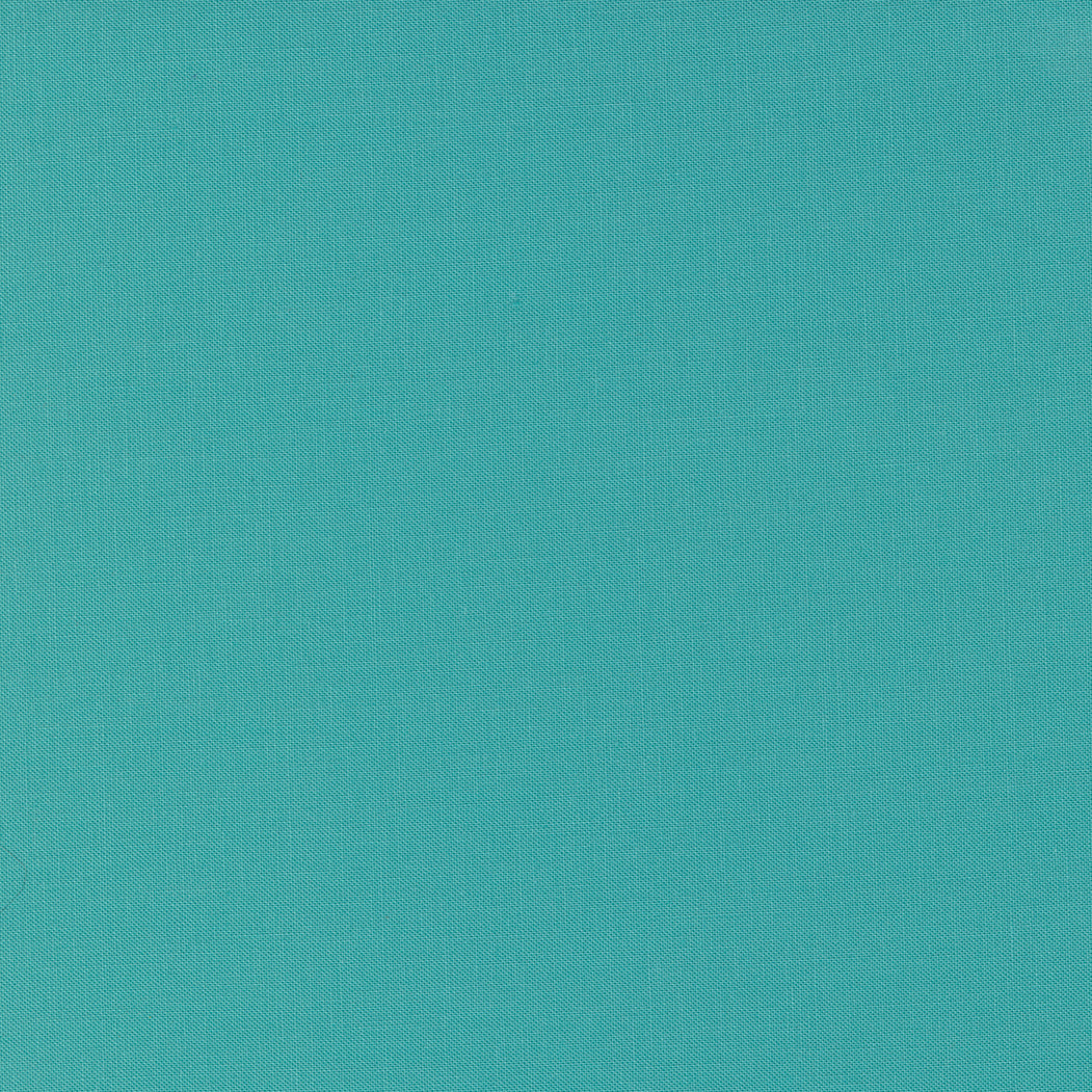 9900-086 Caribbean Bella Solids 1/2m