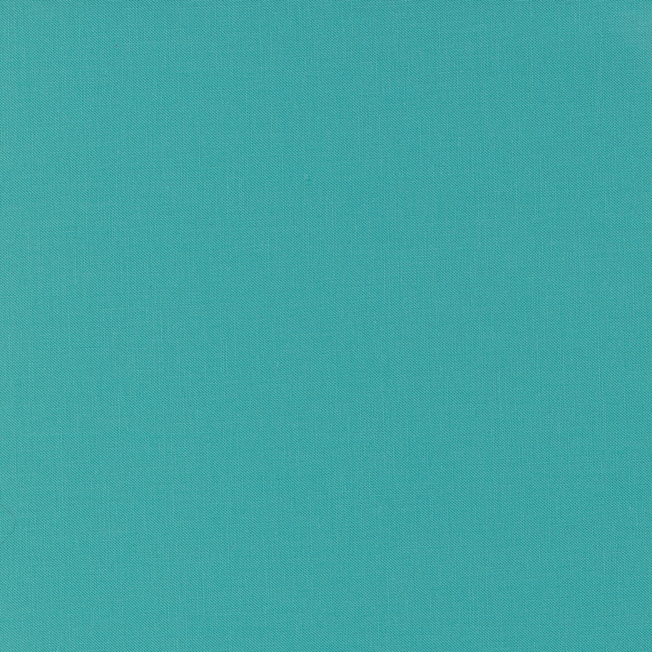 9900-086 Caribbean Bella Solids 1/2m