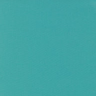 9900-086 Caribbean Bella Solids 1/2m