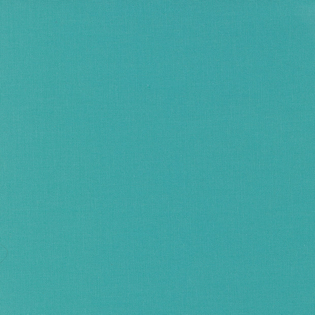 9900-086 Caribbean Bella Solids 1/2m