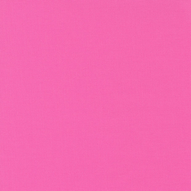 9900-091 Peony, Bella Solids 1/2m